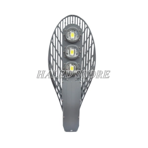 kieu-dang-cua-den-duong-led-hldas8-180w