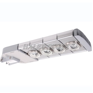 kieu-dang-cua-den-duong-led-hldas9-200w