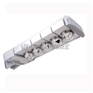 kieu-dang-cua-den-duong-led-hldas9-250w