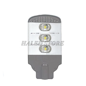 kieu_dang_den_duong_led_hldas28-150