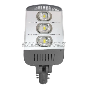 kieu_dang_den_duong_led_hldas30-150