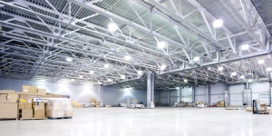 nha-xuong-haledstore