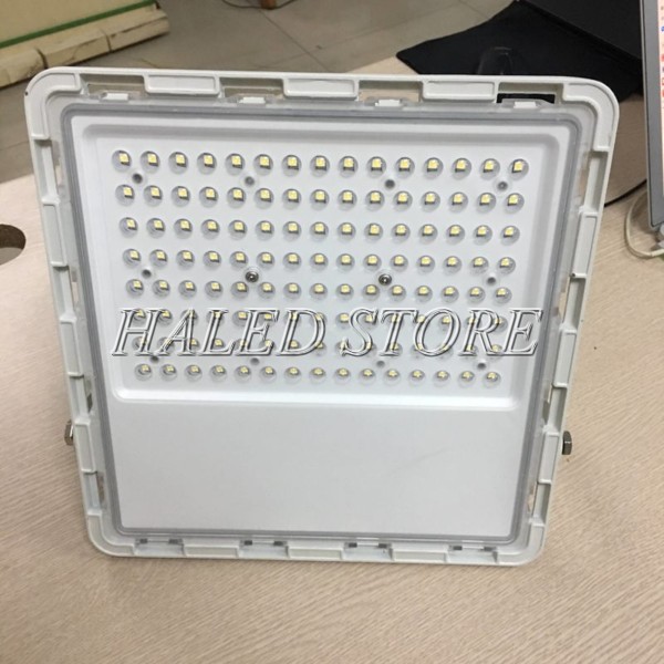 Bóng đèn kho lạnh ốp trần