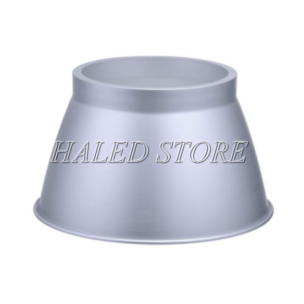 Chóa đèn nhà xưởng 45