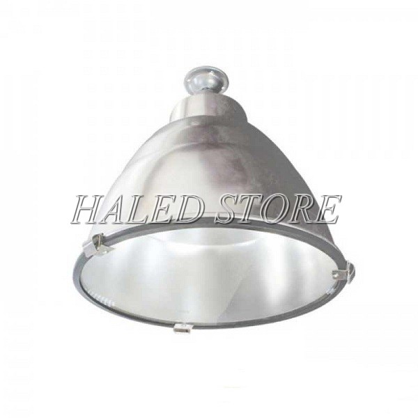 Chóa đèn nhà xưởng 60