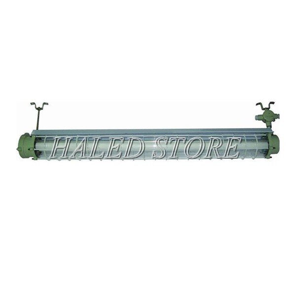 Đèn LED chống cháy nổ Philips 1,2 đôi