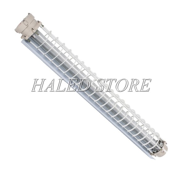 Đèn LED chống cháy nổ Philips 1m2 đơn