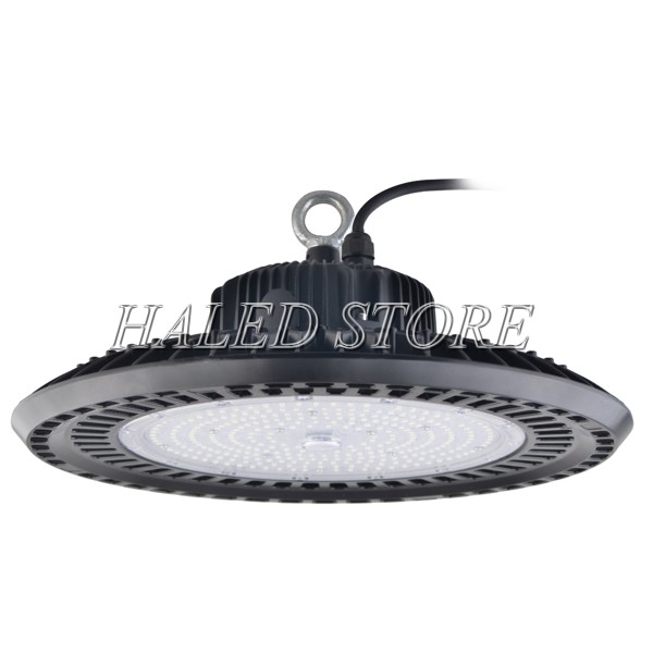 Đèn LED chống cháy nổ Philips UFO