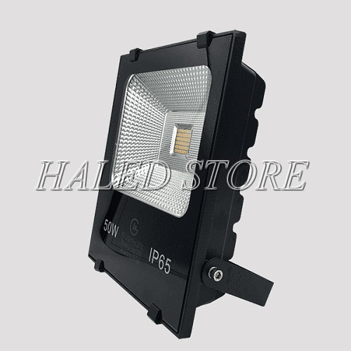 Đèn LED kho lạnh SMD