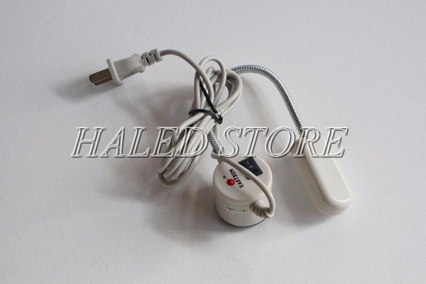 Đèn LED máy khâu 2w