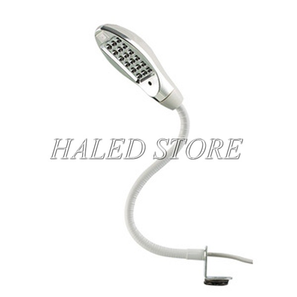 Đèn LED máy may Obeis