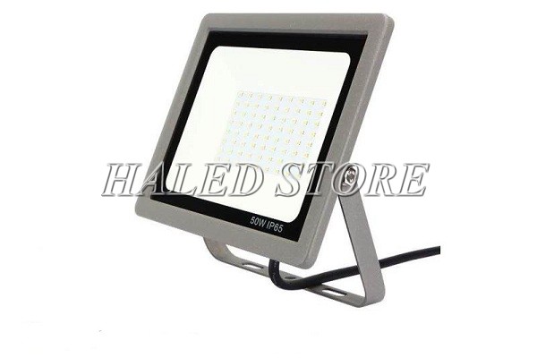 Đèn pha LED 12V 50W chống nước