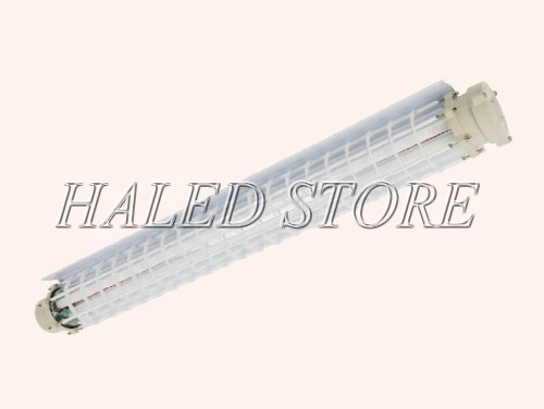 Đèn tuýp LED chống cháy nổ Philips BPY LED218