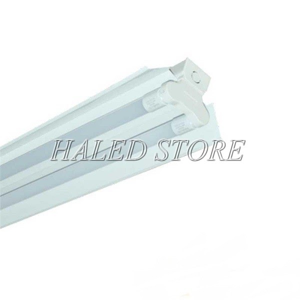 Đèn tuýp LED công nghiệp T8-2x18w