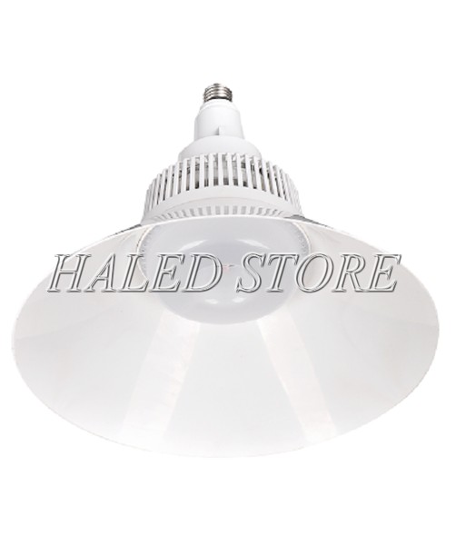 Đèn Highbay Điện Quang
