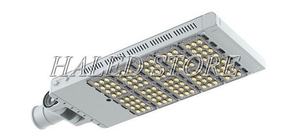 Đèn LED chiếu sáng đô thị Duhal