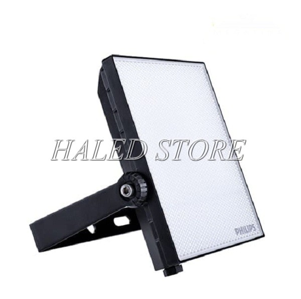 Đèn pha LED Phillips