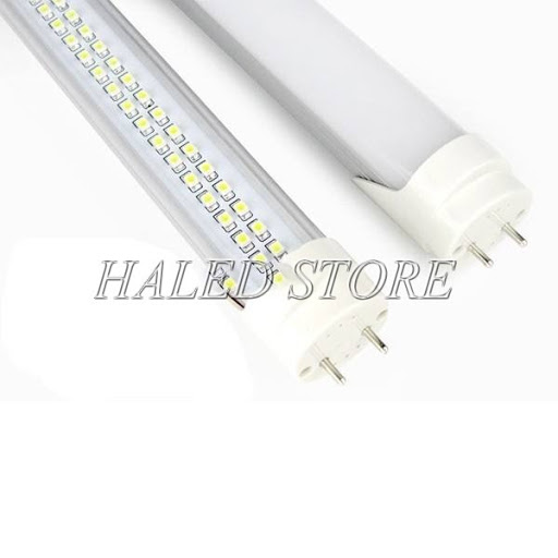 Đèn tuýp LED công nghiệp T8