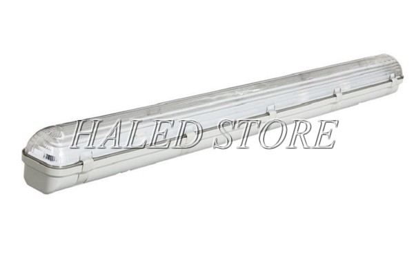 Máng đèn công nghiệp chống thấm