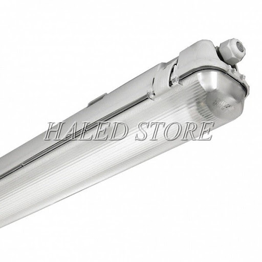 Máng đèn LED chống ẩm