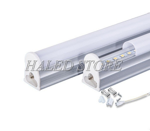 Tuýp LED cao cấp HLT5