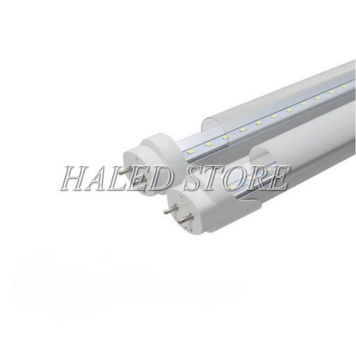 Tuýp LED công nghiệp HLT1