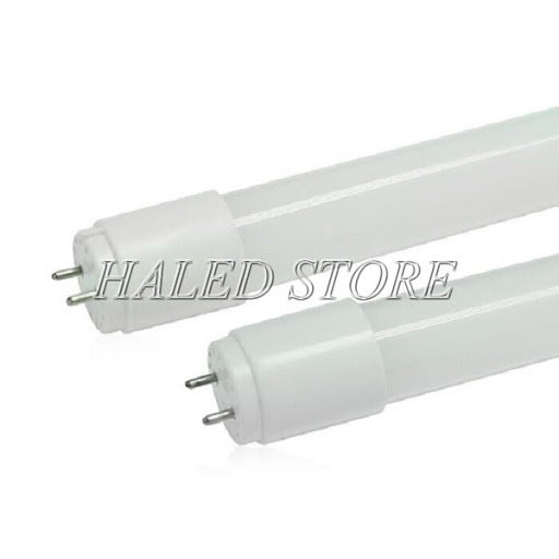 Tuýp LED công nghiệp HLT3