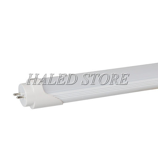 Tuýp LED công nghiệp T8 20W