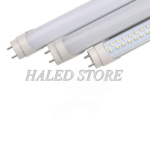 Tuýp LED dài 1m2 công nghiệp HLT2