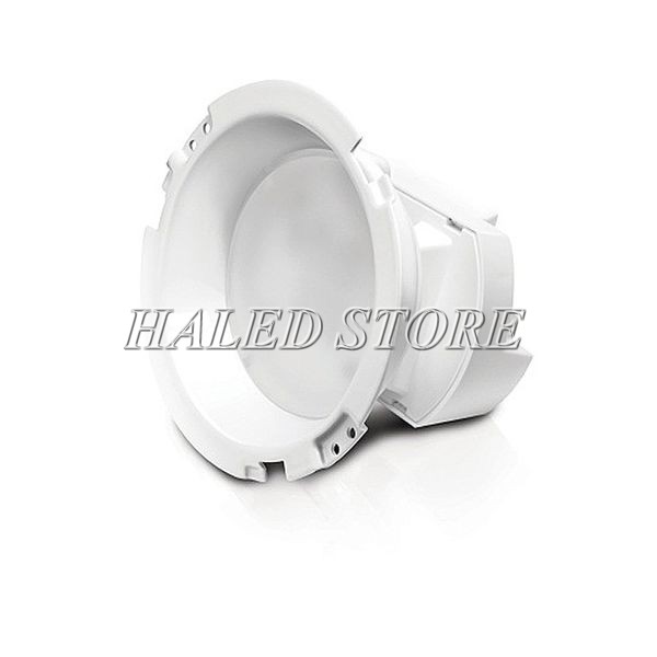 Chip LED CertarFlux_DL-S