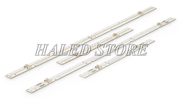 Chip LED Fortimo Strip 