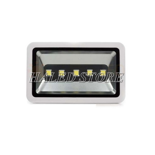 Chip LED đèn pha LED HLDAFL1-250