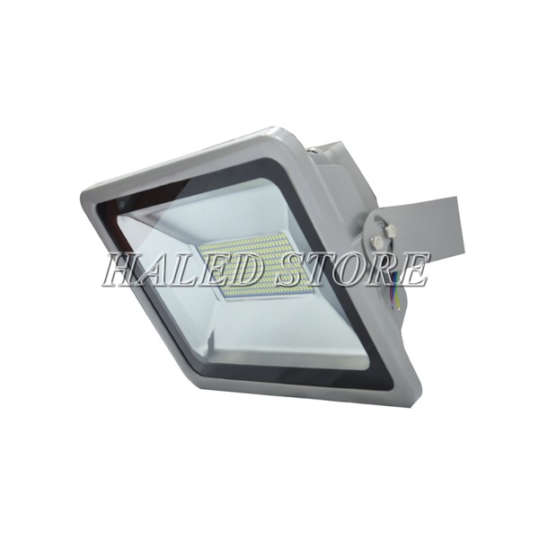 Kiểu dáng đèn pha LED HLDAFL5-120