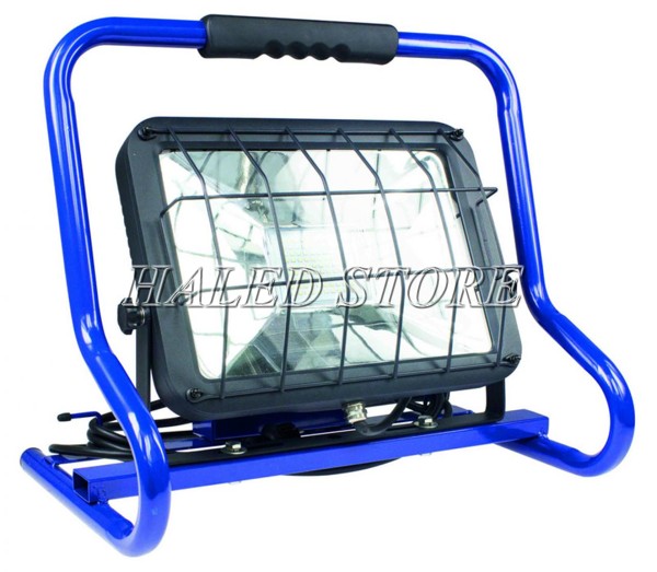 LED Samsung chip 50w Mobil Slim Steckdosen