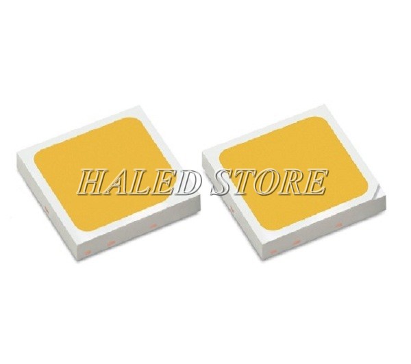 LUXEON 3030 HEHE Plus