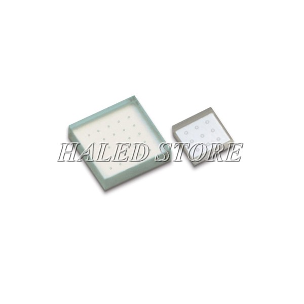 Luxeon Flipchip Royal Blue