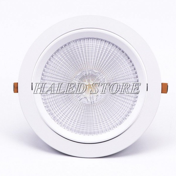 Samsung chip LED Downlight