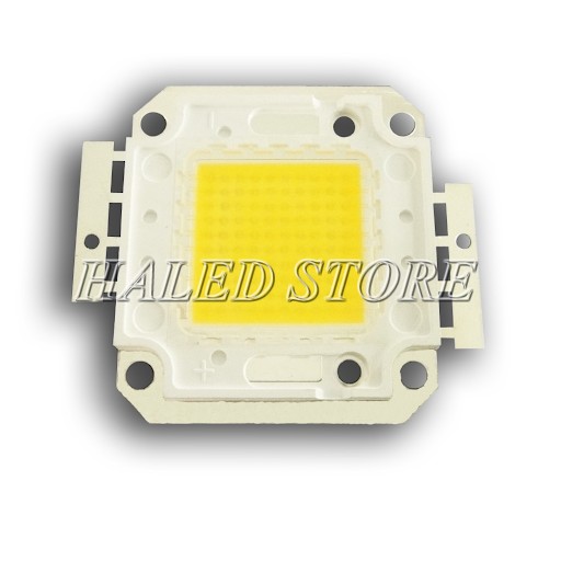 Chip LED 100W 36V