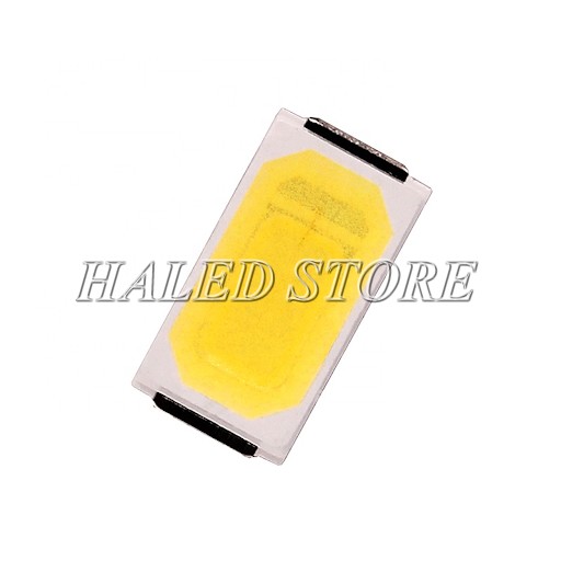 Chip LED 100W datasheet