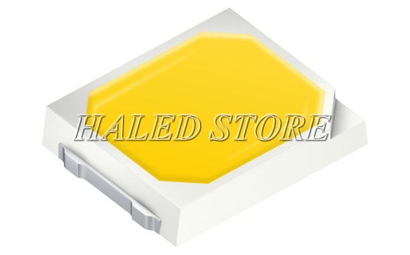 Chip LED 2835 Osram