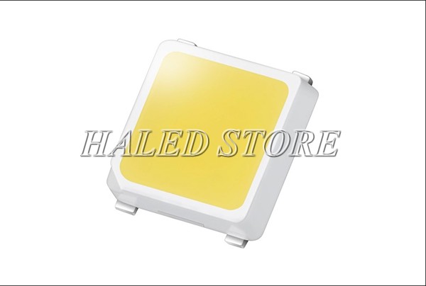 Chip LED LM301h hãng Samsung