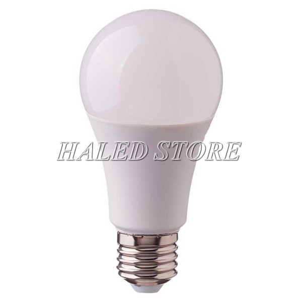 Chip LED bulb Samsung