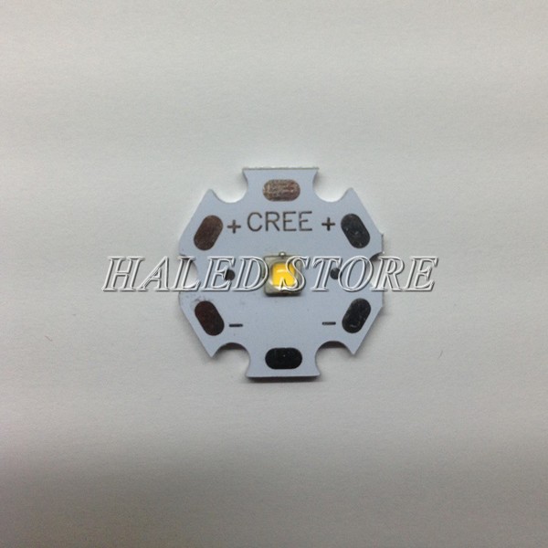 Chip LED Cree 5w