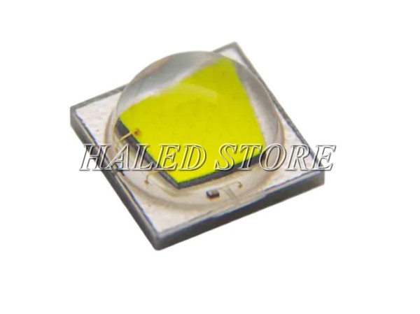 Chip LED Cree XM 12