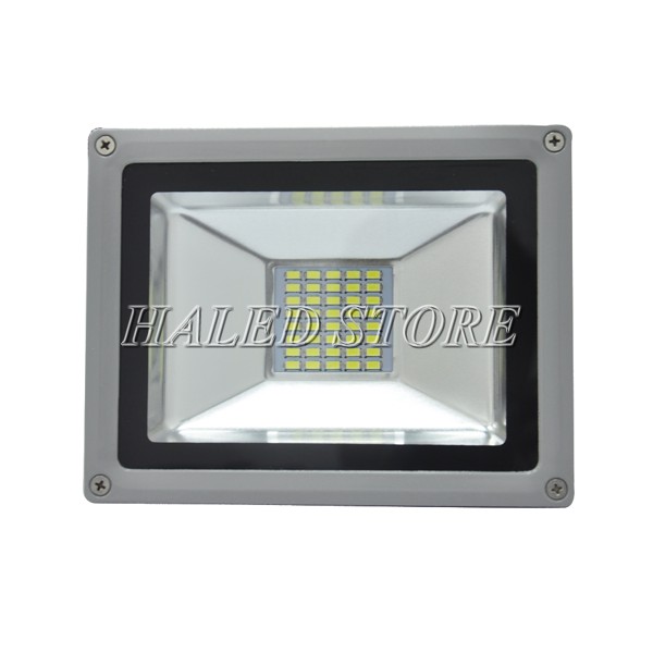Chip LED của đèn pha LED HLDAFL5-20