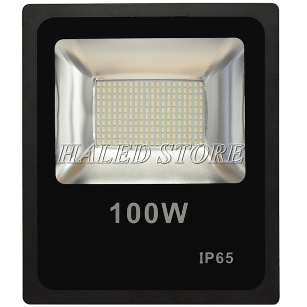 Chip LED đèn pha LED HLDAFL6-100