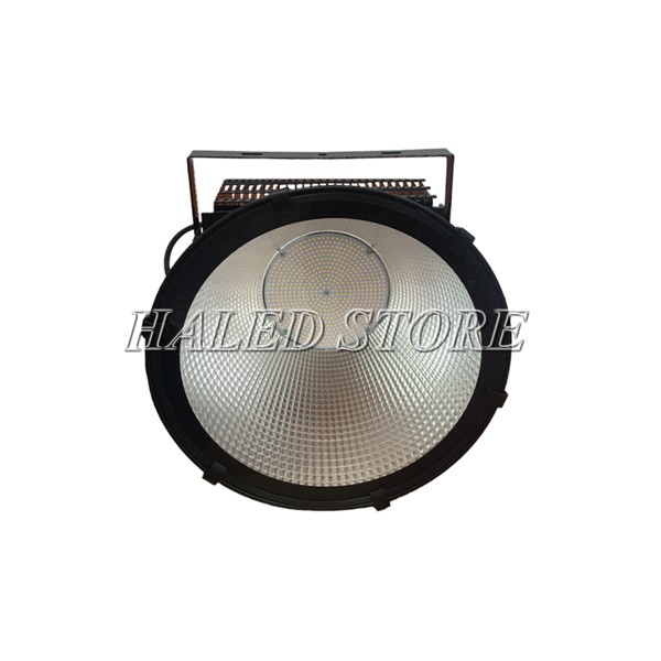 Chip LED đèn pha LED HLDAFL3-100