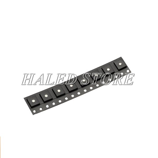 Chip LED dán SMD 5050
