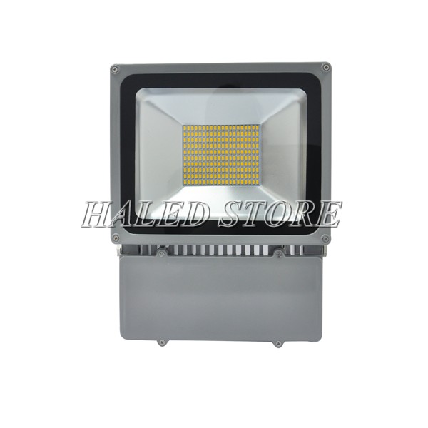 Chip LED đèn pha LED HLDAFL5-100