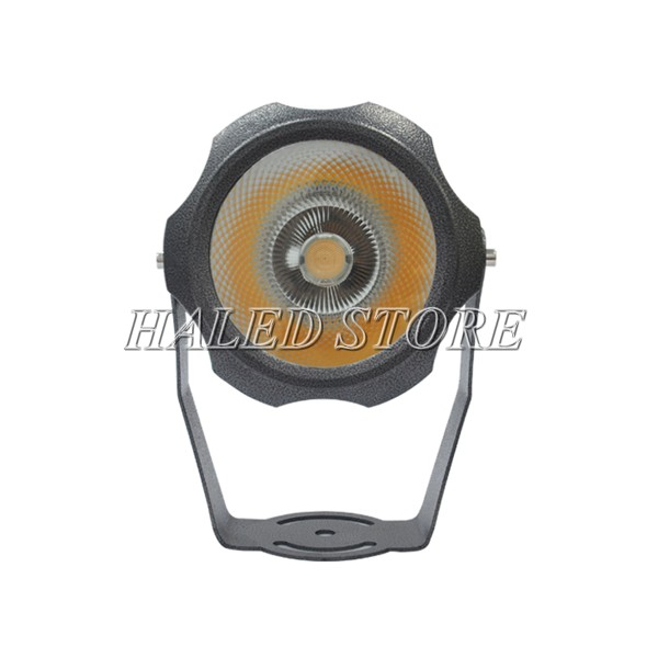 Chip LED đèn pha LED HLDAFL9-20